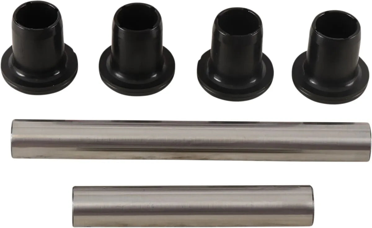 Moose Offroad Rear Suspension Knuckle Kit