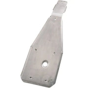 Moose Offroad Full Body Skid Plate