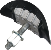 MOOSE OFFROAD HARD-PARTS Rim Lock for 1.4"-1.6" Rims