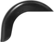 Klock Werks Benchmark Front Fender for Indian Scout