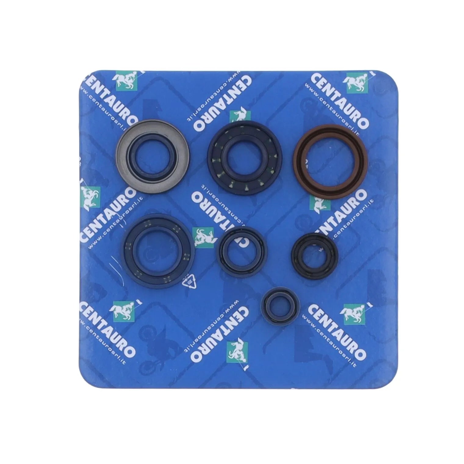 Centauro Fork Oil Seal