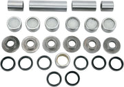 Moose Offroad Linkage Bearing Kit