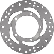 Ebc Md Series Pro-lite Bremsscheibe - Hinten