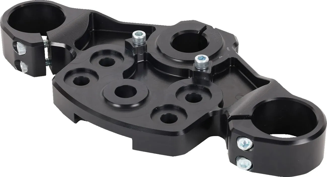 Thrashin Supply Co. Top Tree For Harley-davidson