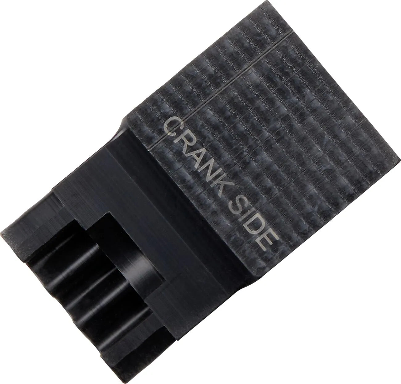 Jims Sprocket Lock Tool