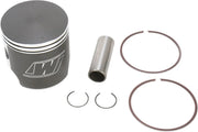 Wiseco Piston Kit for 2-Stroke Engines