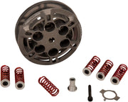 Rekluse Core Manual Clutch Kit