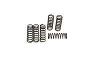 Ebc Csk Clutch Spring Set