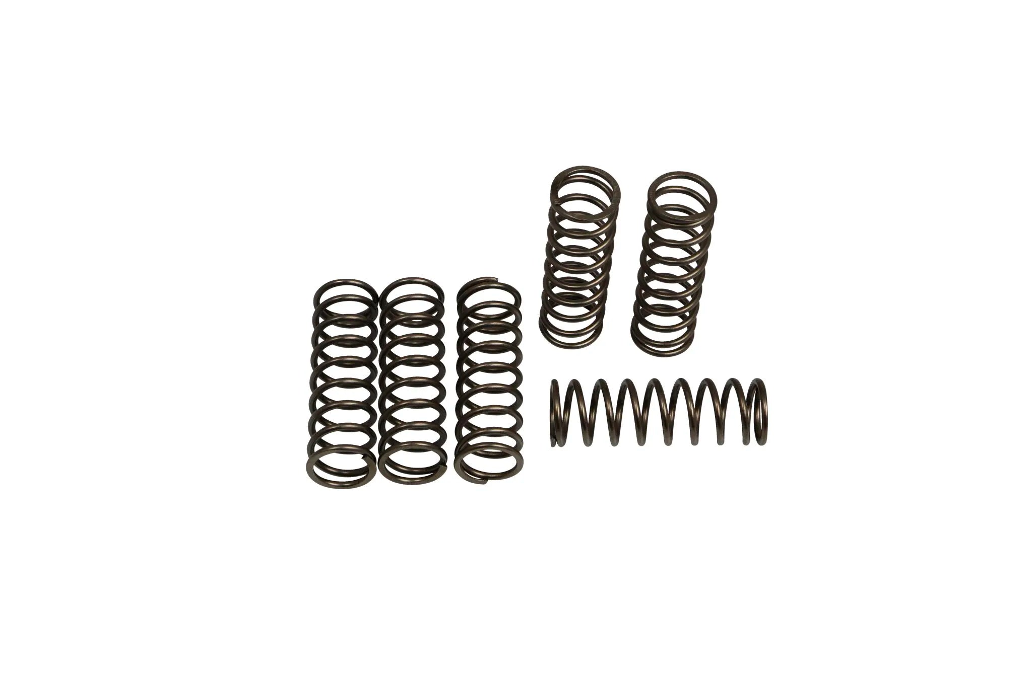 Ebc Csk Clutch Spring Set