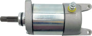 Rick's Motorsport Electric Starter - Oe Replacement
