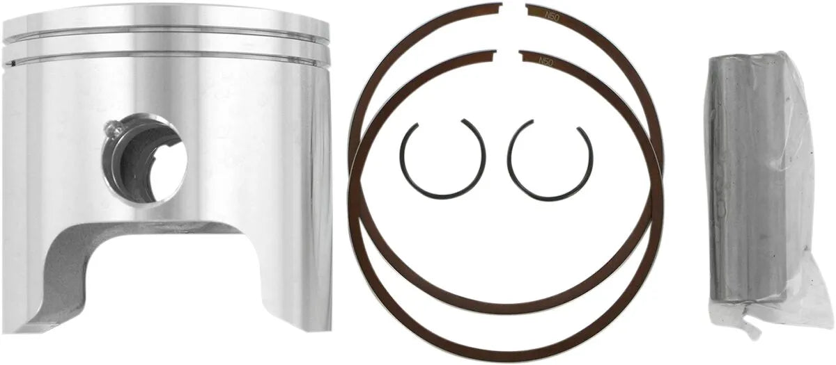 Wiseco Pro-Lite Series Piston Kit 1.50MM for Polaris 300