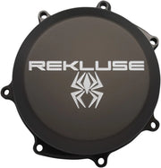 Rekluse Billet Aluminum Clutch Cover