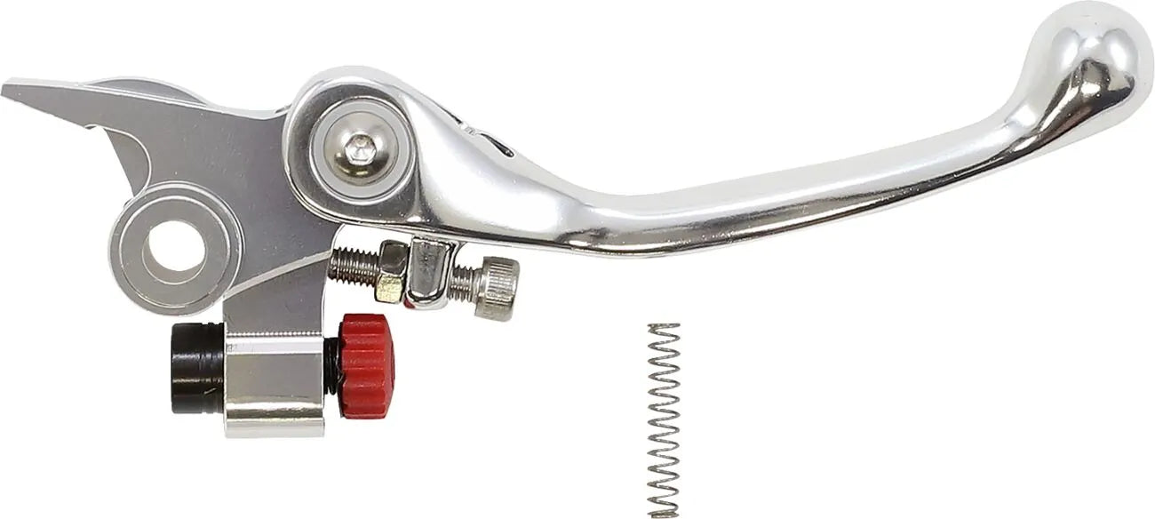 Moose Offroad Flex Forged Brake Lever