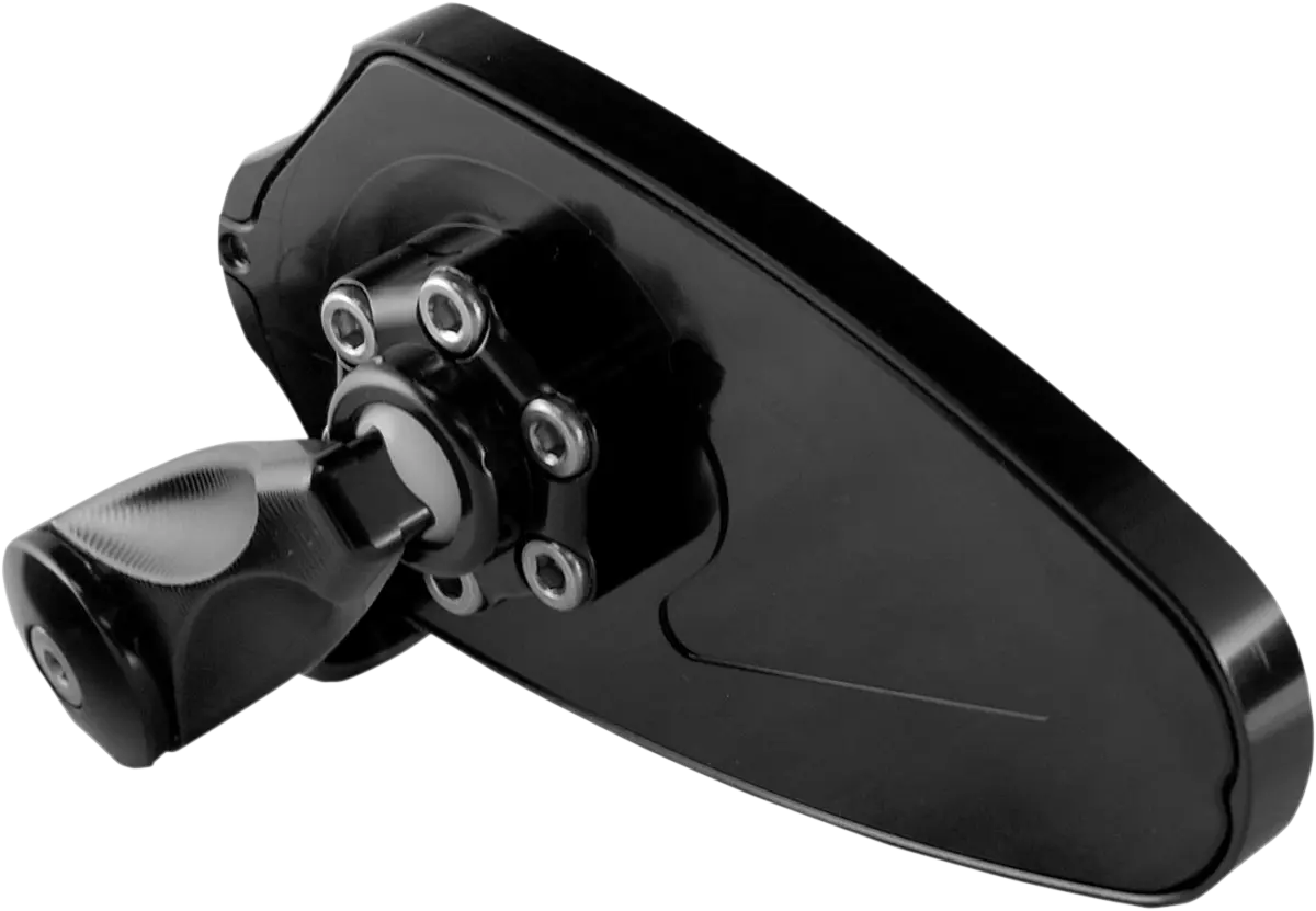 Psr Felipe Bar End Mirror