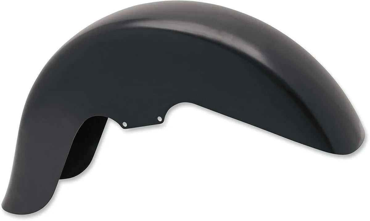 Klock Werks Benchmark Front Fender for FL Models