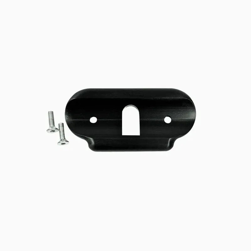 Motogadget Motoscope Mini Handlebar Bracket