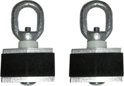 Moose Offroad Twist N' Lock Tie Down Anchor