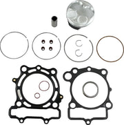 Wiseco 250cc 4-stroke Piston Kit
