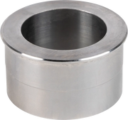 Darkhorse Motor Company Sprocket Shaft Spacer