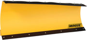 Moose Offroad- Snow 50" Plow Blade