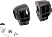 Drag Specialties Handlebar Switch Housing Kit