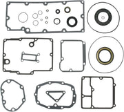 Cometic Transmission Gasket Kit