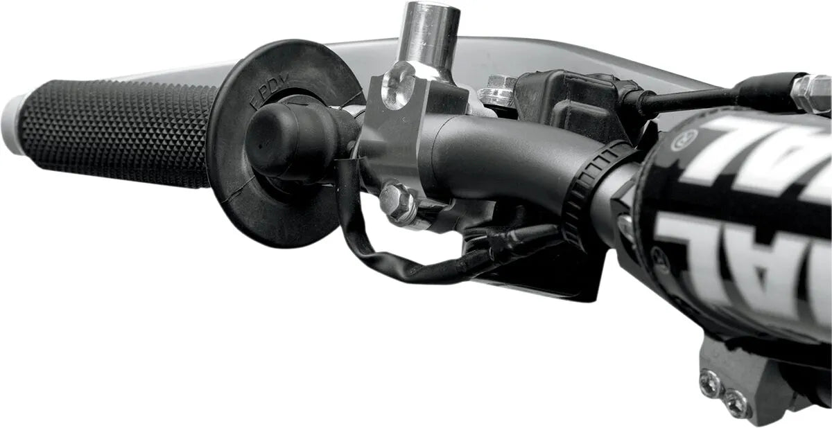 Maier Universal Mirror Mount - 10mm Thread