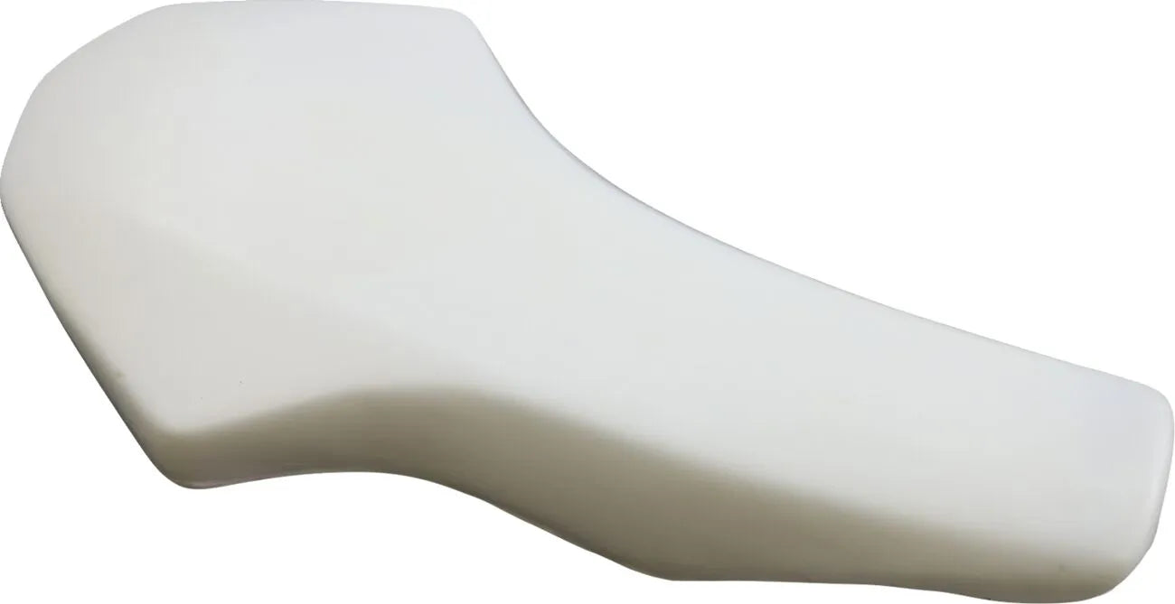 Moose Offroad Seat Foam - Enhanced Comfort
