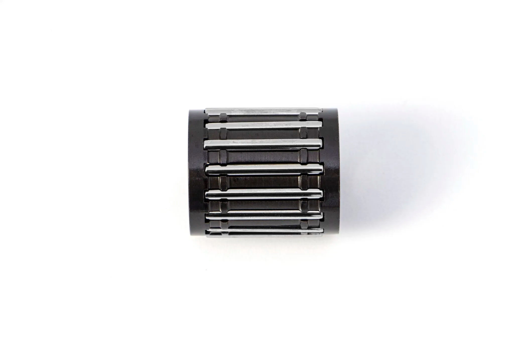 Prox Piston Pin Bearing - Oem Replacement