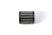 Prox Piston Pin Bearing - Oem Replacement