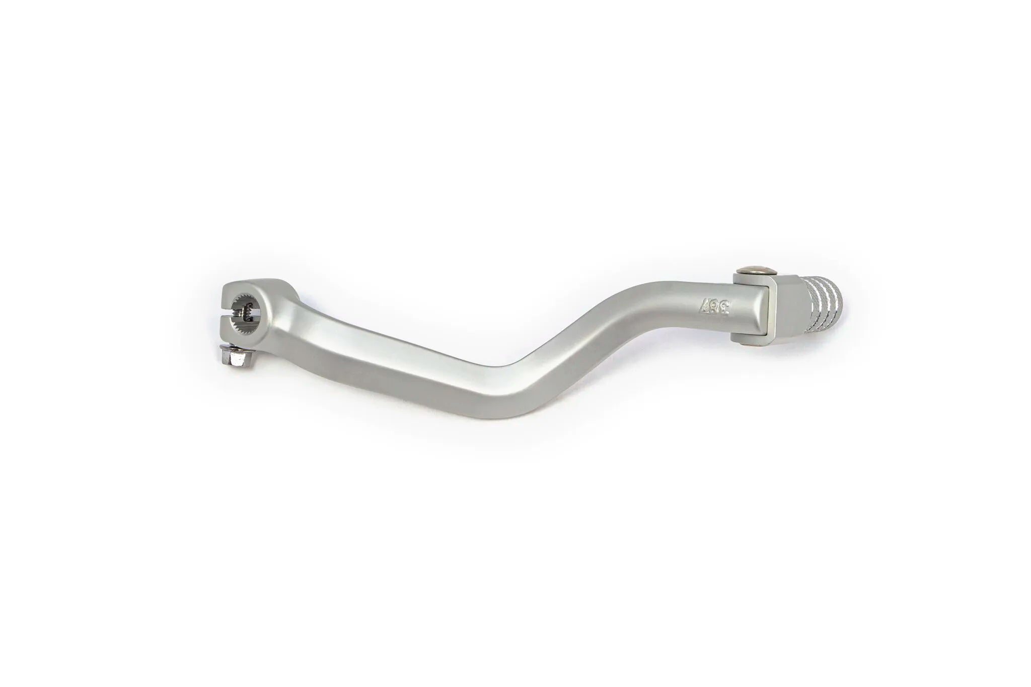 Emgo Gear Shift Lever - Oem Style Replacement
