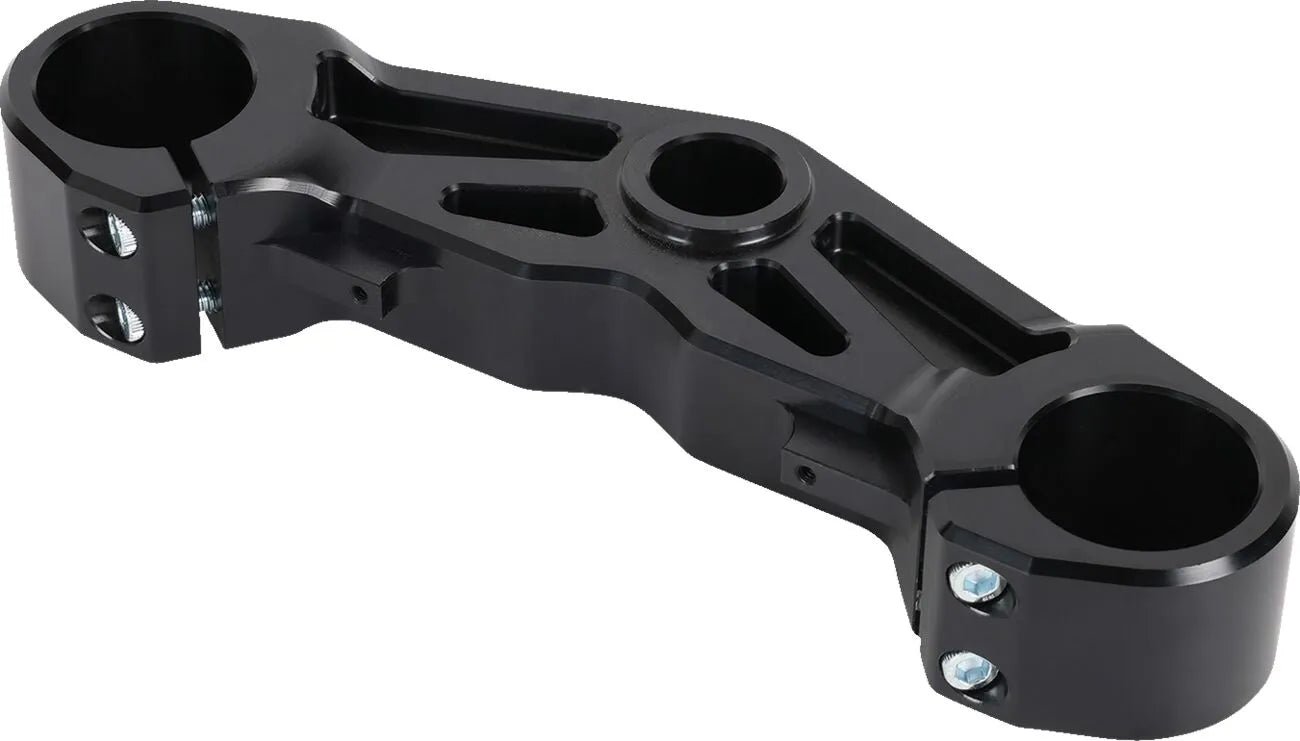 Thrashin Supply Co. Bottom Tree For Harley-davidson