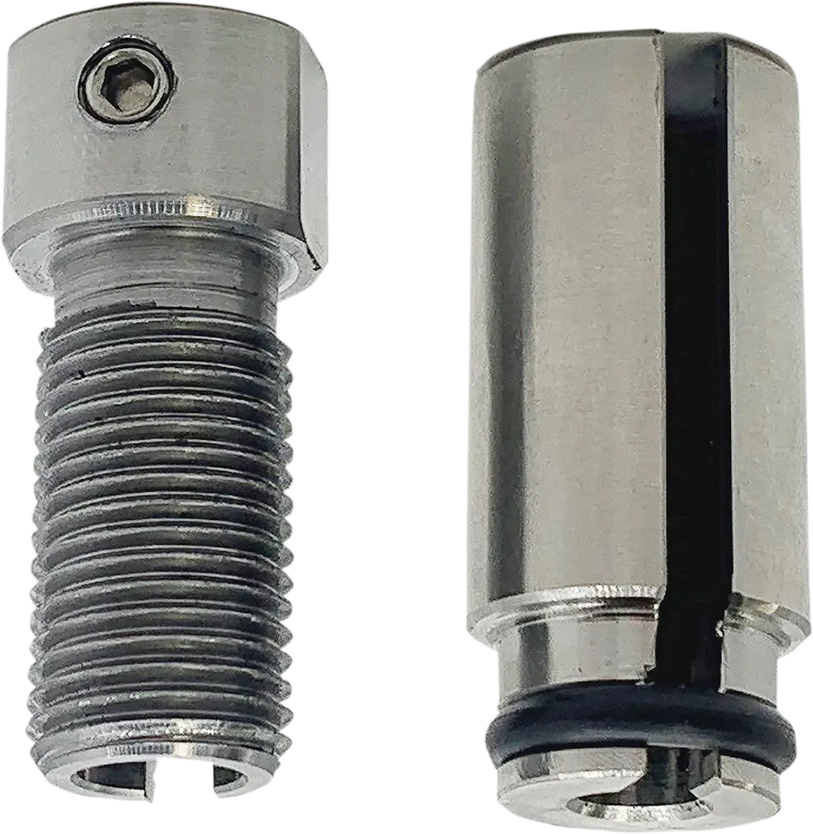 Fat Baggers Inc. EZ Kupplungsversteller Upgrade Kit