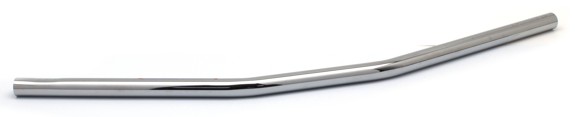 Westland Customs 7/8" (22MM) Drag Bar – Handlebar