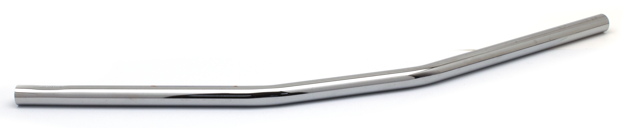 Westland Customs 7/8" (22MM) Drag Bar – Handlebar