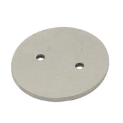 S&S Super E & Super G Carburetor Parts – Intake