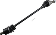 Moose Offroad Cv Axle - Standard Replacement