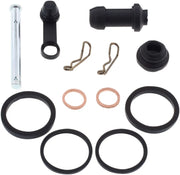 Moose Offroad Bremssattel-Reparatursatz