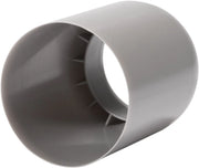 Motion Pro Fork Seal Bullet Tool 49mm Gray