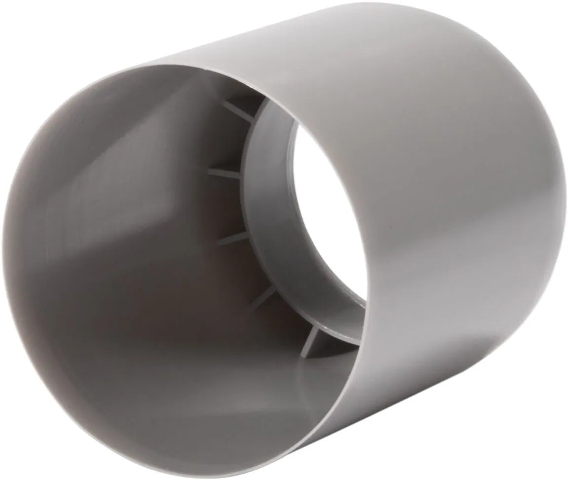 Motion Pro Fork Seal Bullet Tool 49mm Gray