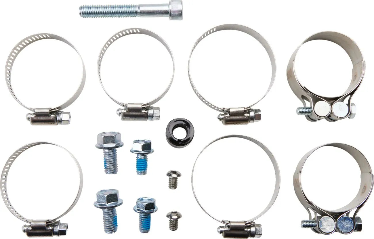 Cobra Speedster Slashdown Auspuffanlage: Mehr Leistung & Stil für Ihr Motorrad