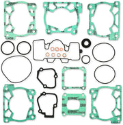 Athena 2-Stroke Top End Gasket Kit