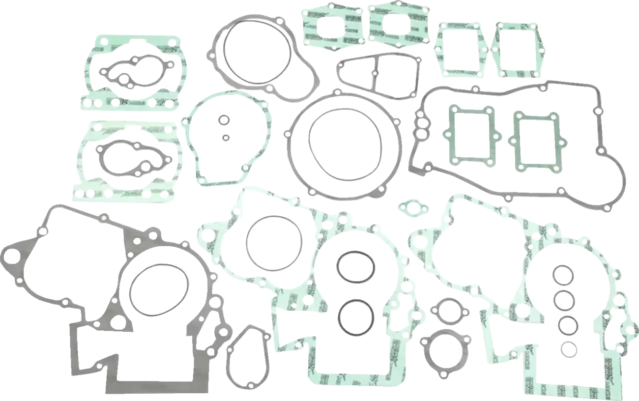 Athena Complete Engine Gasket Kit