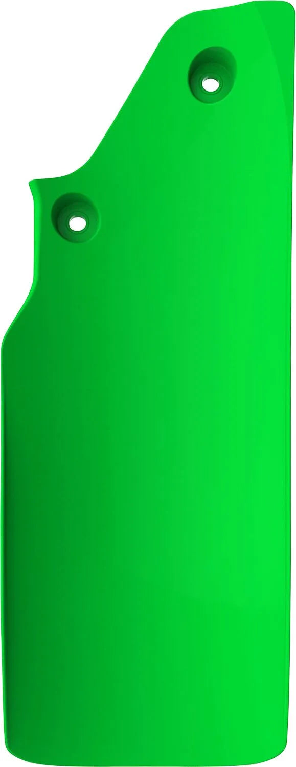 Polisport Mud Flap For Dirt Bike Rear Shock Protection