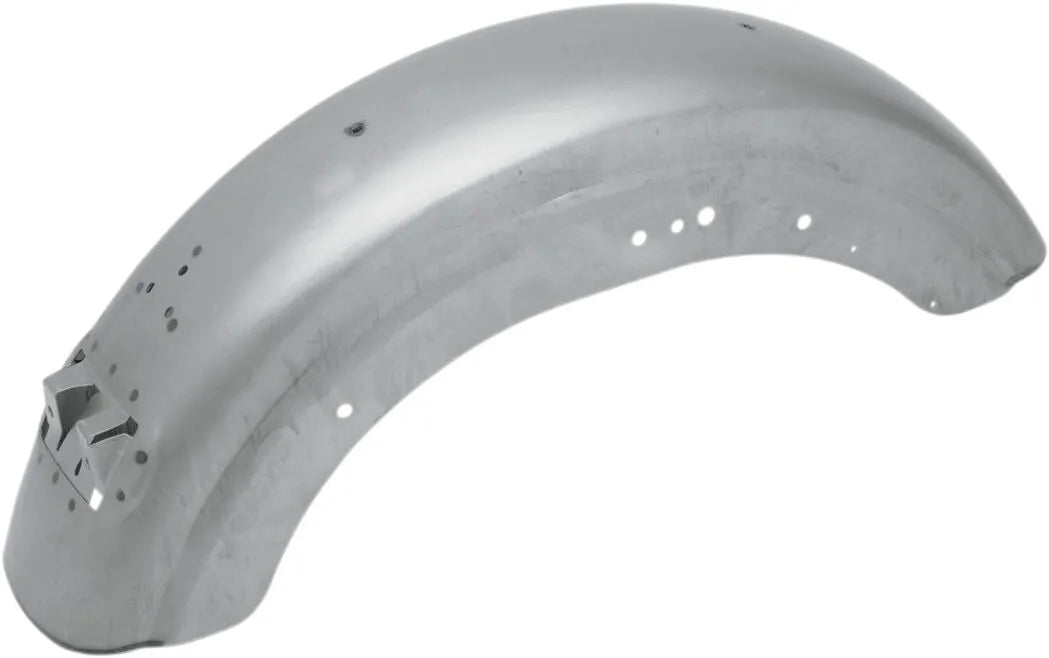 Drag Specialties Rear Fender