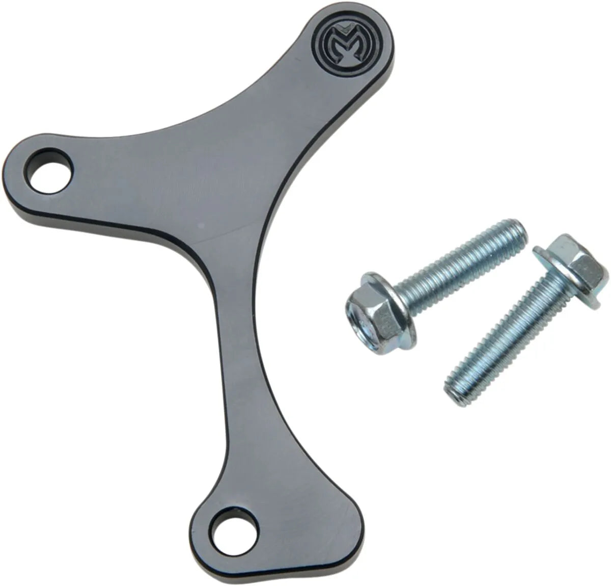 Moose Offroad Hard-Parts Case Saver