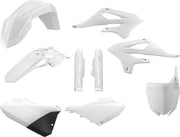 Polisport MX Body Kit for Yamaha