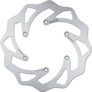 Galfer Wave® Bremsscheibe - Hochleistungsbremsung