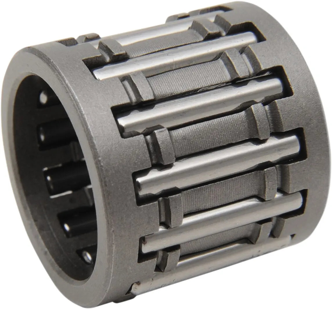 Wiseco Top End Piston Bearing for Arctic CAT Arctco/ Tigershark