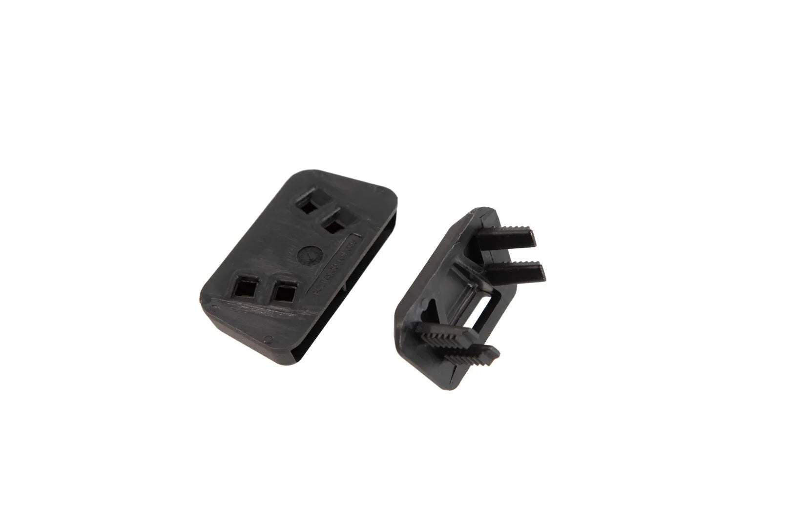 Sw-motech Pro Tank Bag Hook Hitch